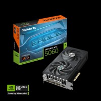 بطاقات-الرسومات-carte-graphique-gigabyte-geforce-rtx-5060-windforce-max-oc-8g-بجاية-الجزائر