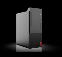 pc-fixe-lenovo-v50t-i3-10100-ram-8go-3200mhz-disque-256ssd-wifi-bleuthoot-bejaia-algerie