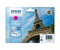 خرطوشة-و-حبر-cartouche-epson-workforce-pro-t7023-magenta-بجاية-الجزائر