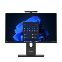 ALL IN ONE THINKCENTER M90A GEN 6 ULTRA5 235 16GB DDR5 512SSD