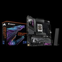 لوحات-أم-carte-mere-z890m-aorus-elite-wifi7-بجاية-الجزائر