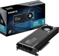 بطاقات-الرسومات-carte-graphique-gigabyte-radeon-pro-w7800-ai-top-32g-ecc-بجاية-الجزائر