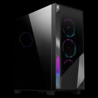 مزودات-الطاقة-و-صناديق-boitier-gigabyte-aorus-c500-gb-ac500g-st-بجاية-الجزائر