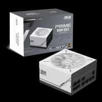 مزودات-الطاقة-و-صناديق-alimentation-asus-prime-850w-gold-full-modulaire-atx31-pcie-gen51-بجاية-الجزائر