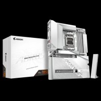 لوحات-أم-carte-mere-aorus-b850-stealth-ice-wifi-7-project-zero-بجاية-الجزائر