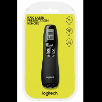 reseau-connexion-logitech-r700-pointeur-laser-bejaia-algerie