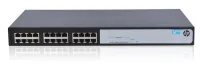 SWITCH HP 1410-24-R 10/100