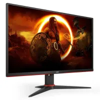 ECRAN AOC 24 IPS 100HZ 1MS 24B1XH2 