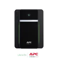 onduleur APC BVX700LI 700VA 360W