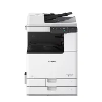 Photocopieur Laser Couleur A3 Canon IRC 3226I Multifonctions chargeur ADF Réseau LAN ET Wifi 