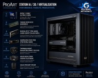 خوادم-station-de-travail-ia-3d-virtualisation-ultra9-285k-ram-128gb-ddr5-6000-disque-samsung-9100pro-2tb-gen5-rtx-pro-4000-24gb-blackwell-gddr7-بجاية-الجزائر