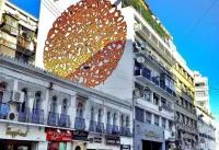 Vente Local Alger Alger centre