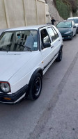 voitures-volkswagen-golf-2-1988-bouzareah-alger-algerie