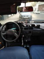 mini-citadine-suzuki-maruti-800-2011-bab-el-oued-alger-algerie