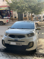 voitures-kia-picanto-2014-pop-plus-medea-algerie