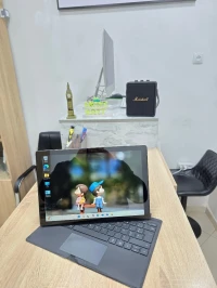 Microsoft Surface Pro 7 i5 1035G4 Microsoft Surface Pro 7 i5 1035G4