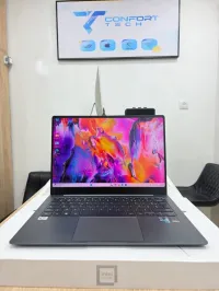 Samsung Galaxy Book3 Pro 