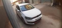 سيارات-volkswagen-polo-2013-trendline-بجاية-الجزائر