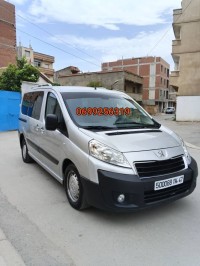 utilities-peugeot-expert-2014-el-guerrara-ghardaia-algeria