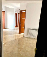 appartement-vente-f4-oran-bir-el-djir-algerie