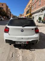 moyenne-berline-bmw-serie-1-2013-pack-m-djelfa-algerie