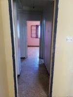 appartement-location-f2-ain-temouchent-hammam-bouhadjar-algerie