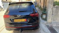 tout-terrain-suv-volkswagen-new-tiguan-2022-r-line-black-edition-ouled-fayet-alger-algerie