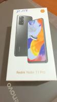 smartphones-redmi-note-11-pro-bordj-bou-arreridj-algerie