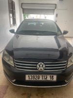 grande-berline-volkswagen-passat-2012-el-harrouch-skikda-algerie