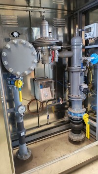 آخر-poste-detente-gaz-دار-البيضاء-الجزائر