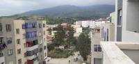 appartement-vente-f5-blida-soumaa-algerie