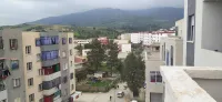 Vente Appartement F5 Blida Soumaa