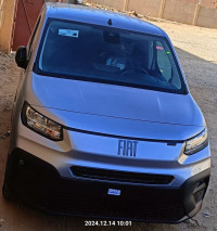 voitures-fiat-new-doblo-2024-bechar-algerie