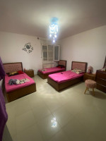 appartement-location-f3-tipaza-algerie