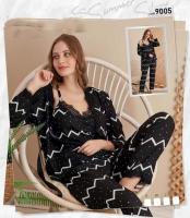 ensembles-et-tailleurs-pijama-pour-femme-hydra-alger-algerie