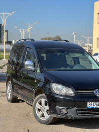 utilitaire-volkswagen-caddy-2013-life-bab-ezzouar-alger-algerie