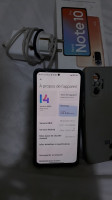 smartphones-xiaomi-redmi-note-10-pro-batna-algerie