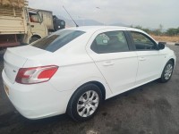 سيارات-peugeot-301-2013-العطاف-عين-الدفلة-الجزائر