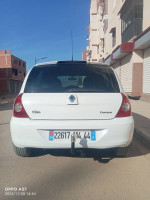 voitures-renault-clio-campus-2014-el-attaf-ain-defla-algerie