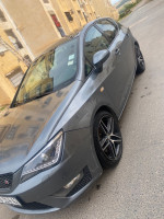 voitures-seat-ibiza-2014-reference-douaouda-tipaza-algerie