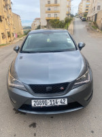 voitures-seat-ibiza-2014-reference-douaouda-tipaza-algerie