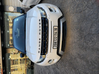 automobiles-rover-evoque-2014-dynamique-bordj-el-kiffan-alger-algerie