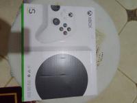 xbox-x-box-s-512-ain-naadja-alger-algerie