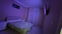 Location Appartement Bejaia Bejaia