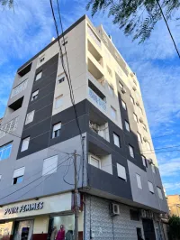 Vente Appartement Oran Oran