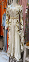 robes-caftan-marocain-luxe-dar-el-beida-alger-algerie