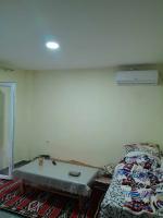 appartement-vente-f3-mostaganem-mezghrane-algerie