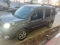 voitures-renault-kangoo-2019-confort-alger-centre-algerie