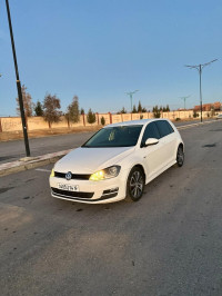 voitures-volkswagen-golf-7-2014-trendline-el-eulma-setif-algerie