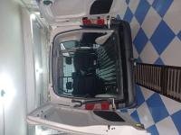 commerciale-citroen-berlingo-2021-tole-niveau-2-batna-algerie